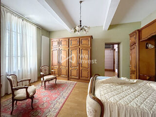  Maison à vendre 9 pièces 318 m²