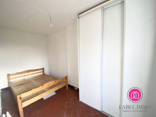  Maison  vendre 3 pices 63 m