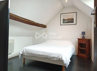  Maison à vendre 5 pièces 86 m²