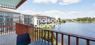  Appartement  vendre 2 pices 41 m