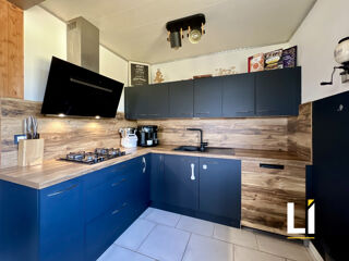  Maison  vendre 5 pices 106 m