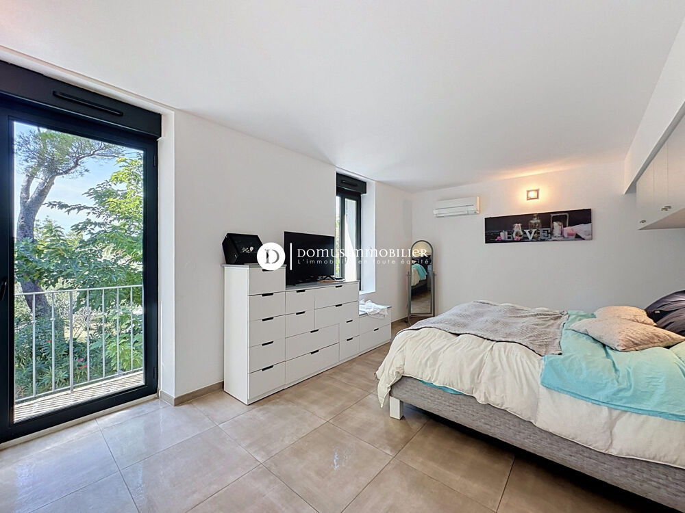 à vendre  Maison Bédarrides (84370)