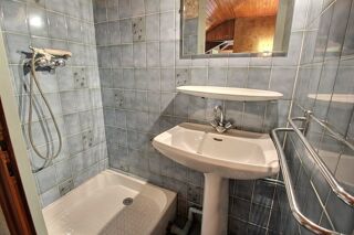  Appartement à vendre 6 pièces 128 m²