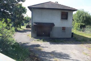  Maison � vendre 6 pi�ces 139 m�