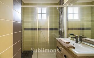  Maison � vendre 7 pi�ces 128 m�