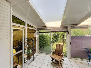  Maison à vendre 6 pièces 99 m²
