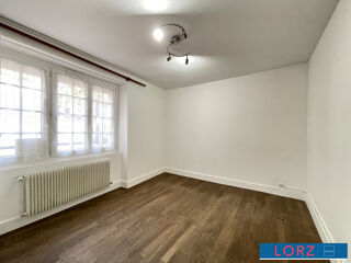  Maison à vendre 3 pièces 66 m²