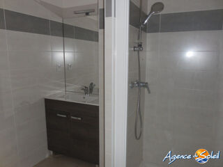  Appartement  vendre 2 pices 39 m