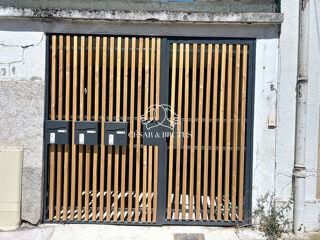  Immeuble  vendre 200 m