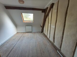  Maison à vendre 4 pièces 95 m²
