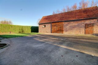  Maison � vendre 5 pi�ces 117 m�