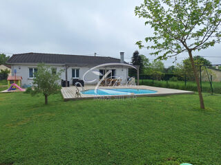  Maison � vendre 5 pi�ces 101 m�