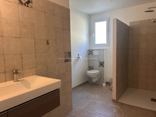  Maison à vendre 6 pièces 174 m²