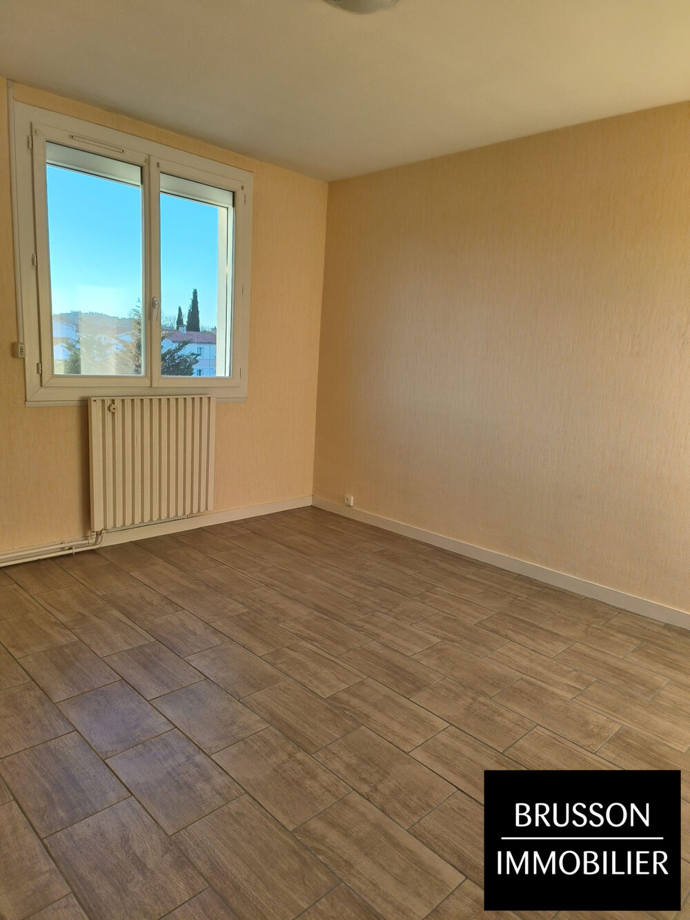 Location Maison Maison avec garage et jardin Castres
