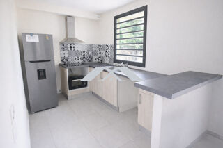  Appartement � vendre 3 pi�ces 57 m�