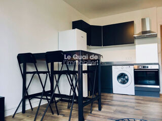 Appartement  vendre 4 pices 68 m