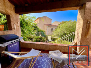  Maison � vendre 4 pi�ces 100 m�