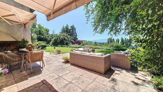  Maison � vendre 7 pi�ces 265 m�