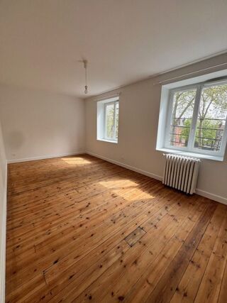  Appartement � louer 4 pi�ces 94 m�