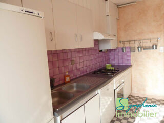  Appartement  louer 3 pices 66 m