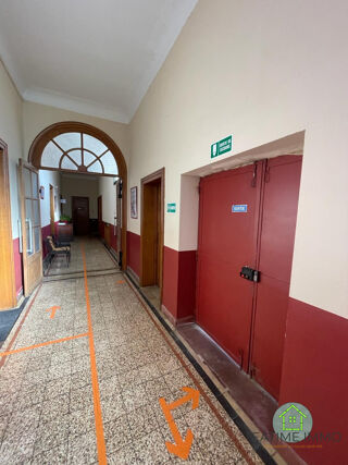  Immeuble  vendre 120 m