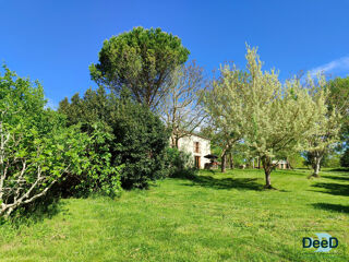  Maison � vendre 6 pi�ces 170 m�