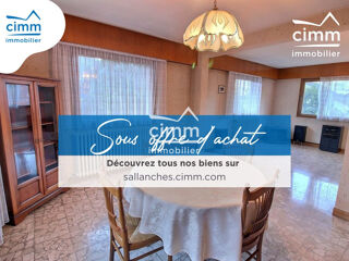  Maison � vendre 5 pi�ces 195 m�