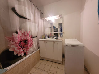  Appartement � vendre 3 pi�ces 67 m�