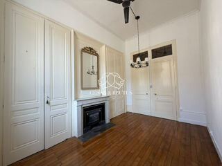  Appartement à vendre 2 pièces 40 m²