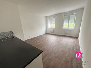  Immeuble � vendre 200 m�