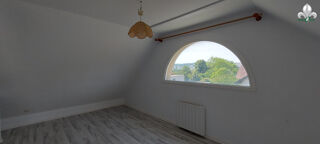  Appartement à louer 2 pièces 31 m²