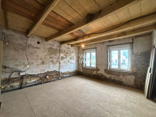  Maison à vendre 4 pièces 160 m²