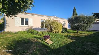  Maison � vendre 5 pi�ces 107 m�
