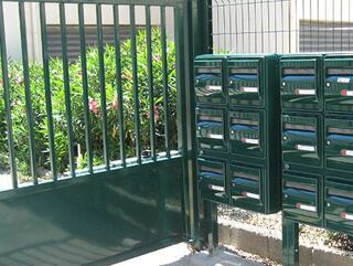  Maison  vendre 4 pices 40 m