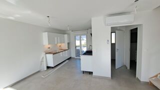  Appartement � louer 4 pi�ces 92 m�