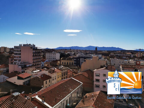  Appartement � louer 2 pi�ces 51 m�