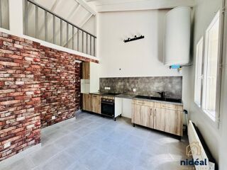  Maison � vendre 4 pi�ces 90 m�