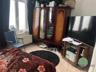  Maison � vendre 6 pi�ces 103 m�