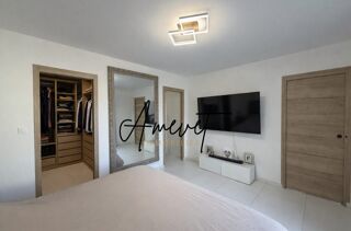  Maison � vendre 6 pi�ces 150 m�