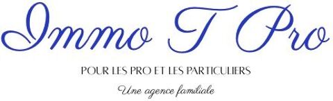   SUPERBE TABAC FDJ PRESSE A ROUEN RIVE DROITE (76) 