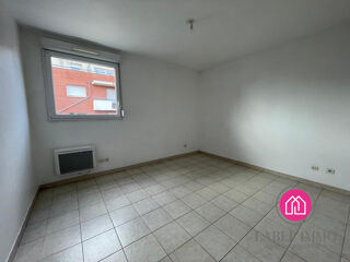  Appartement � vendre 3 pi�ces 69 m�