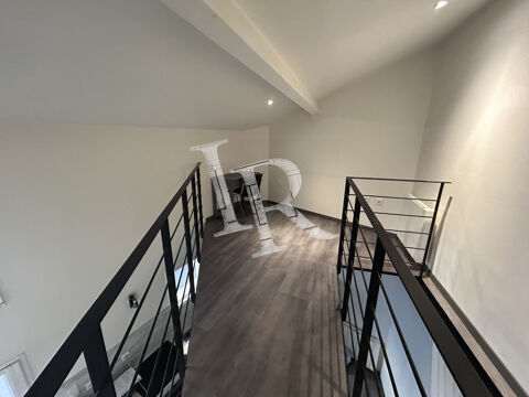  Maison  louer 2 pices 56 m