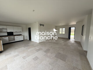  Maison � vendre 6 pi�ces 106 m�