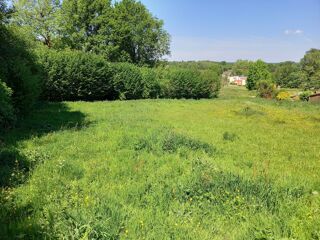  Terrain � vendre 2200 m�