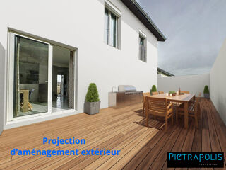  Maison � vendre 7 pi�ces 148 m�