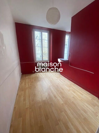  Appartement � louer 2 pi�ces 30 m�