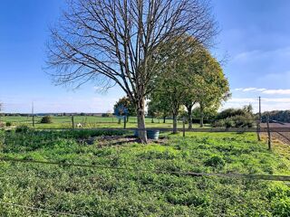  Maison � vendre 5 pi�ces 142 m�