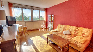  Appartement  vendre 3 pices 53 m