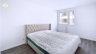  Appartement � vendre 4 pi�ces 82 m�