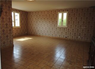  Maison à vendre 6 pièces 158 m²